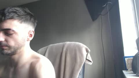 Snapshot of xxxdonpuiuuxxx chatting on 1, 3, 2026 xxxdonpuiuuxxx online show from 1, 3, 2026