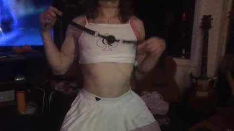 xxxeddsxxxanaly online show from 10, 10, 2025