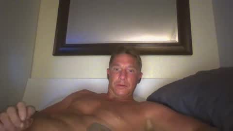 deeeeznutz online show from 8, 2, 2025