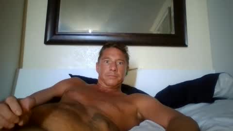 deeeeznutz online show from 2, 3, 2025