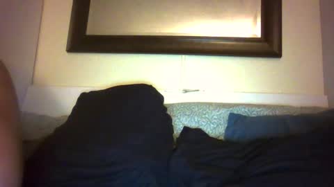 deeeeznutz online show from 17, 9, 2025