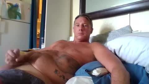 deeeeznutz online show from 19, 11, 2025