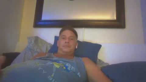 Snapshot of xxxelentdick chatting on 22, 4, 2026 deeeeznutz online show from 22, 4, 2026
