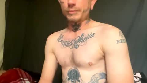 Hornyfuck99 online show from 15, 12, 2024