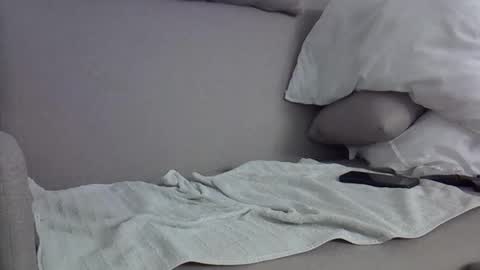 Snapshot of xxxen77 chatting on 13, 12, 2024 xxxen77 online show from 13, 12, 2024