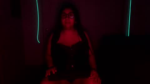 Parejahot69 online show from 6, 4, 2026