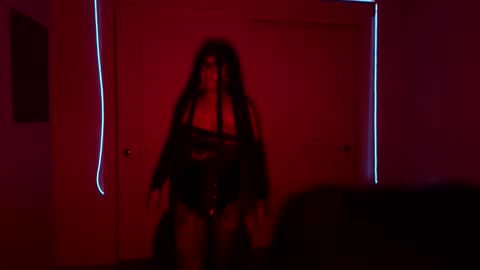 Parejahot69 online show from 18, 4, 2026