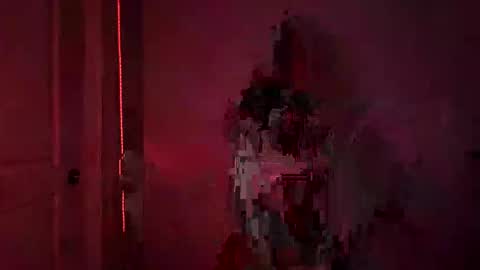 Parejahot69 online show from 1, 5, 2026