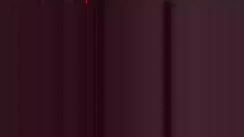 Parejahot69 online show from 3, 5, 2026