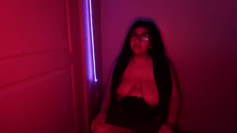 Parejahot69 online show from 16, 5, 2026