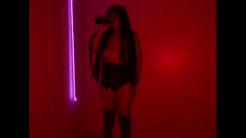 Parejahot69 online show from 17, 5, 2026