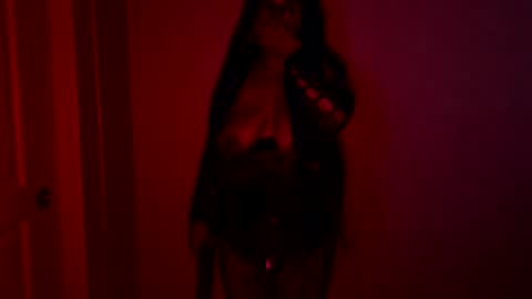 Parejahot69 online show from 5, 8, 2026
