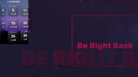 xxxer69 online show from 12, 1, 2025