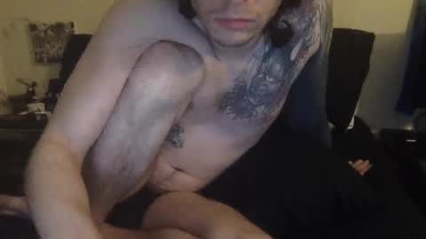 Snapshot of xxxes123 chatting on 7, 3, 2026 xxxes123 online show from 7, 3, 2026
