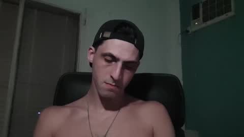 Snapshot of xxxfacu chatting on 24, 2, 2025 xxxfacu online show from 24, 2, 2025