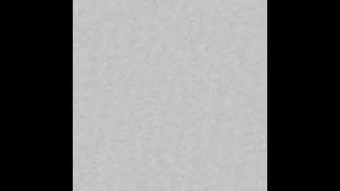 Snapshot of xxxfacu chatting on 9, 2, 2026 xxxfacu online show from 9, 2, 2026