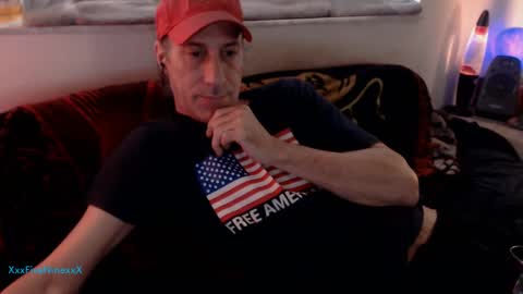 Snapshot of xxxfiveninexxx chatting on 22, 12, 2024 XxxFiveNinexxX online show from 22, 12, 2024