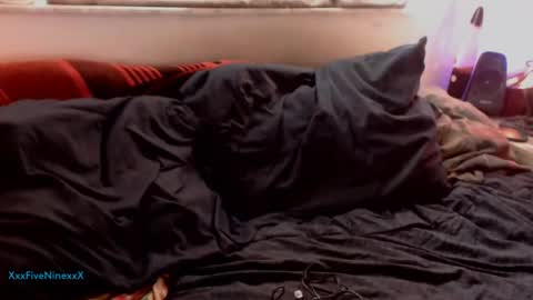 Snapshot of xxxfiveninexxx chatting on 13, 9, 2025 XxxFiveNinexxX online show from 13, 9, 2025