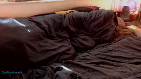 Snapshot of xxxfiveninexxx chatting on 30, 9, 2025 XxxFiveNinexxX online show from 30, 9, 2025