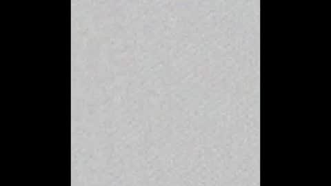 Snapshot of xxxfiveninexxx chatting on 16, 11, 2025 XxxFiveNinexxX online show from 16, 11, 2025