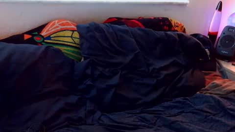 Snapshot of xxxfiveninexxx chatting on 26, 11, 2025 XxxFiveNinexxX online show from 26, 11, 2025