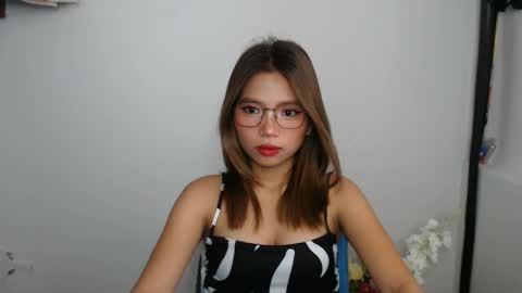 Snapshot of xxxforyouonlyxxx chatting on 8, 1, 2025 inday pinay online show from 8, 1, 2025