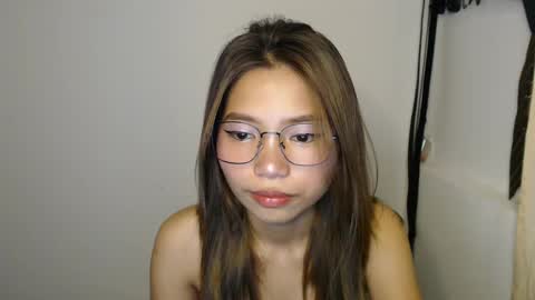 Snapshot of xxxforyouonlyxxx chatting on 20, 1, 2025 inday pinay online show from 20, 1, 2025