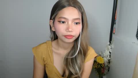 Snapshot of xxxforyouonlyxxx chatting on 30, 1, 2025 inday pinay online show from 30, 1, 2025