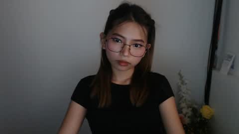 Snapshot of xxxforyouonlyxxx chatting on 17, 2, 2025 inday pinay online show from 17, 2, 2025