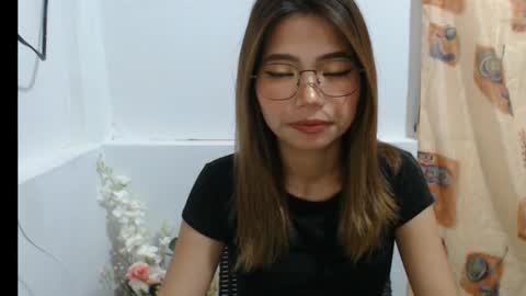 Snapshot of xxxforyouonlyxxx chatting on 1, 3, 2025 inday pinay online show from 1, 3, 2025