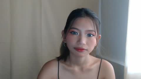 Snapshot of xxxforyouonlyxxx chatting on 17, 10, 2025 inday pinay online show from 17, 10, 2025