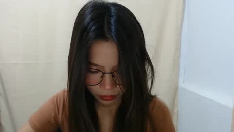 Snapshot of xxxforyouonlyxxx chatting on 6, 11, 2025 inday pinay online show from 6, 11, 2025