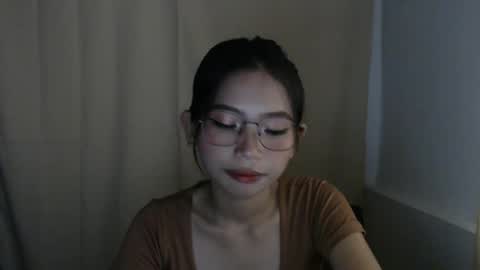 Snapshot of xxxforyouonlyxxx chatting on 7, 11, 2025 inday pinay online show from 7, 11, 2025