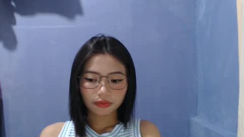 inday pinay online show from 28, 2, 2026