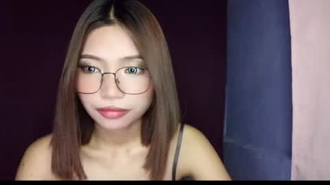 inday pinay online show from 9, 6, 2026
