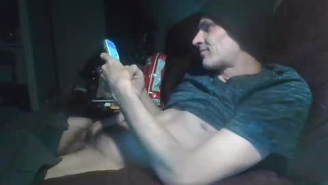 Snapshot of xxxfredmtlxxx chatting on 21, 12, 2024 xxfredmtl18xx online show from 21, 12, 2024