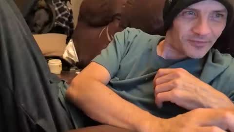 Snapshot of xxxfredmtlxxx chatting on 13, 1, 2025 xxfredmtl18xx online show from 13, 1, 2025