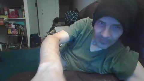 Snapshot of xxxfredmtlxxx chatting on 29, 1, 2025 xxfredmtl18xx online show from 29, 1, 2025