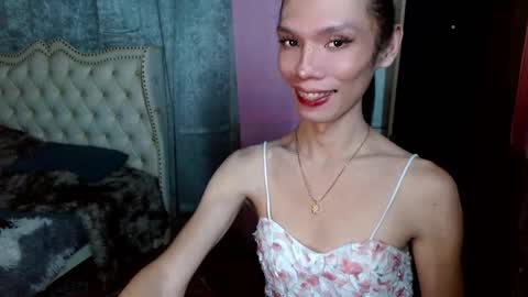 Snapshot of xxxfuckgirlyumsxxx chatting on 22, 12, 2024 Your Princess Yums online show from 22, 12, 2024