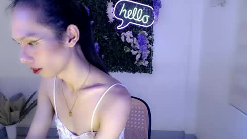 Snapshot of xxxfuckgirlyumsxxx chatting on 20, 2, 2025 Your Princess Yums online show from 20, 2, 2025