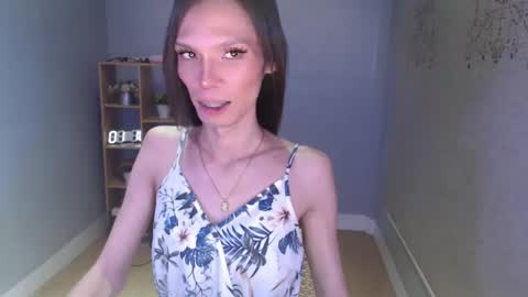 Snapshot of xxxfuckgirlyumsxxx chatting on 23, 2, 2025 Your Princess Yums online show from 23, 2, 2025