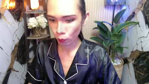 Snapshot of xxxfuckgirlyumsxxx chatting on 10, 1, 2026 Your Princess Yums online show from 10, 1, 2026