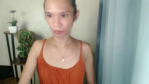 Your Princess Yums online show from 22, 5, 2026