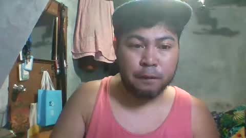 Snapshot of xxxgatchiiixxx chatting on 27, 5, 2026 xxxgatchiiixxx online show from 27, 5, 2026