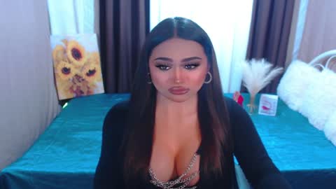 Snapshot of xxxgiganticoliviacummerxxx chatting on 4, 5, 2026 OLIVIA online show from 4, 5, 2026