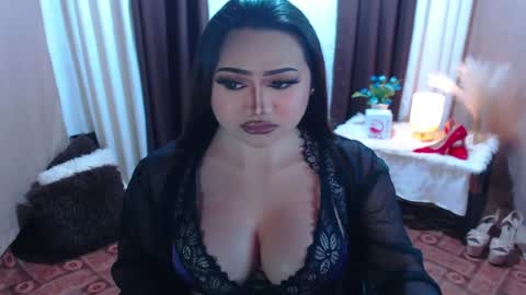 Snapshot of xxxgiganticoliviacummerxxx chatting on 31, 5, 2026 OLIVIA online show from 31, 5, 2026