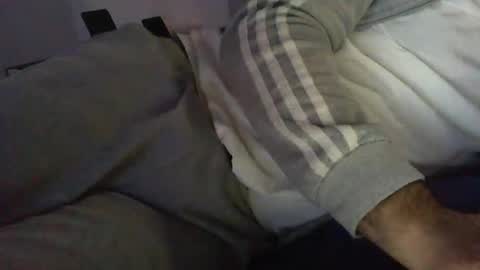 xxxgimmy4old online show from 15, 3, 2026