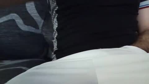 xxxgimmy4old online show from 23, 5, 2026