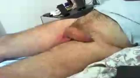 xxxgimmy4old online show from 28, 7, 2026