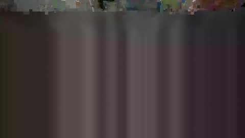 xxxgozgoz45 online show from 17, 11, 2025